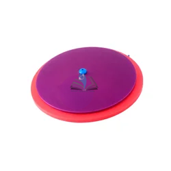 Gyroscope Working Model